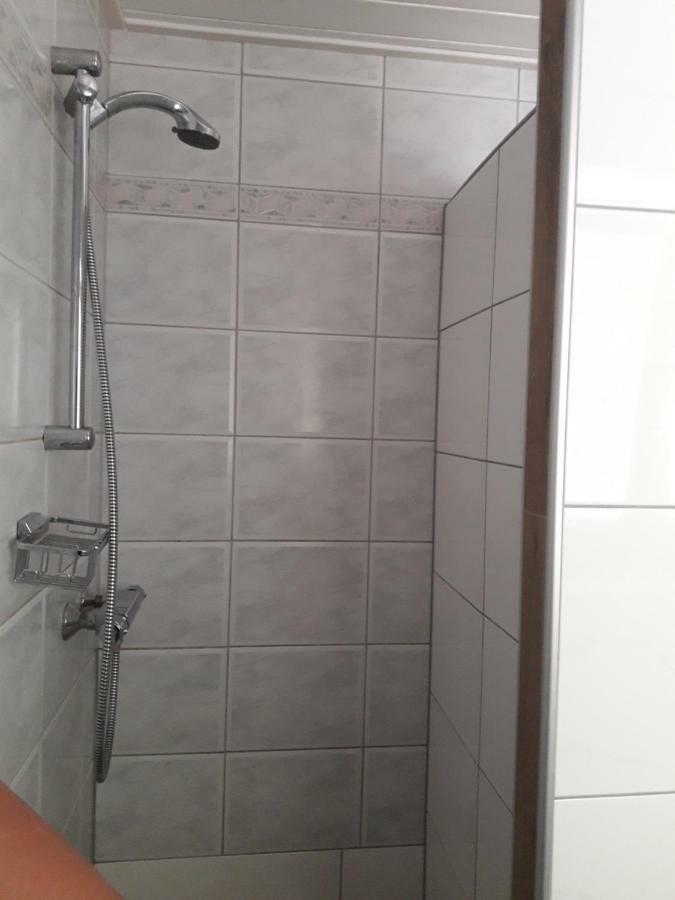 Erlebnishof Schiman Apartamento Kirchbach  Exterior foto